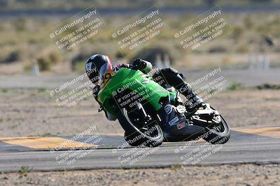 media/Apr-06-2024-CVMA (Sat) [[e845d64083]]/Race 14 500 Supersport-350 Supersport/